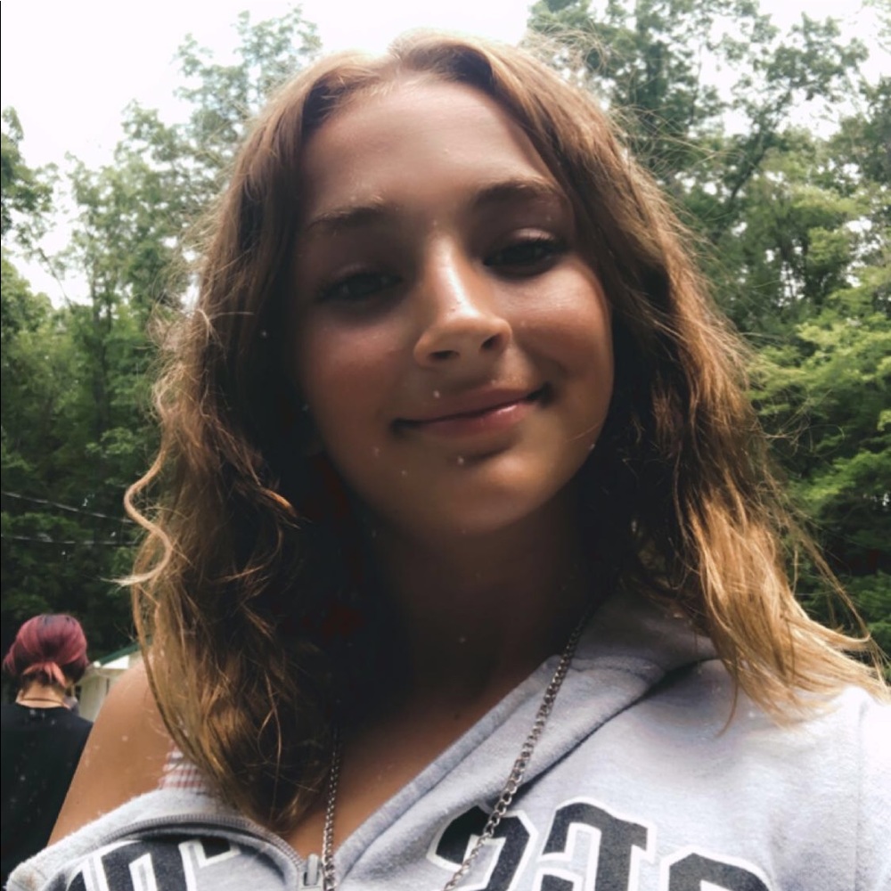 Meet your Posher, Fenix